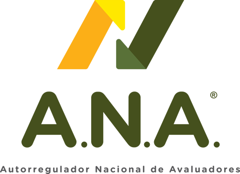 ANA