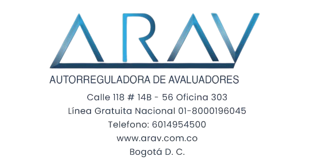ARAV