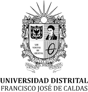 Distrital