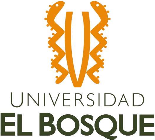 El Bosque