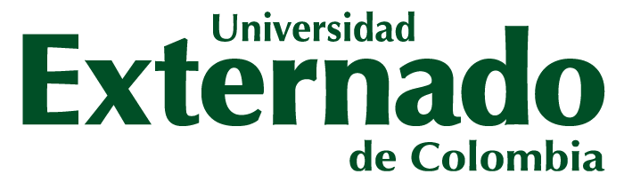 Externado