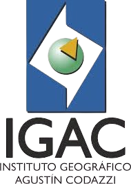 IGAC