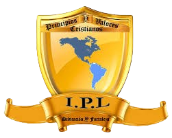 IPN-L