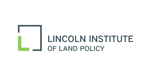 Lincoln