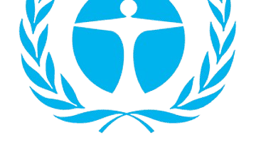 PNUMA