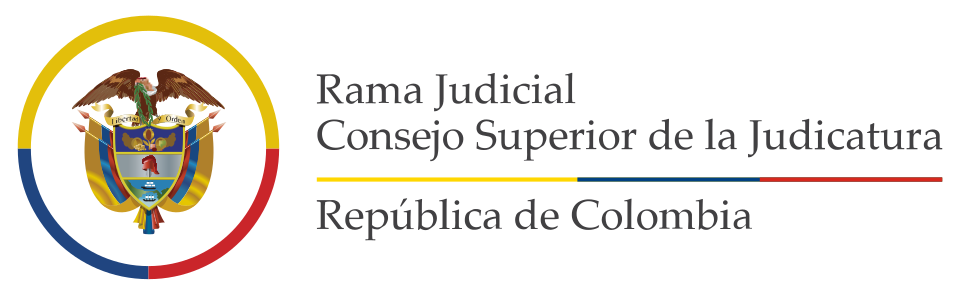Rama Judicial