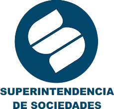 SuperSoc.