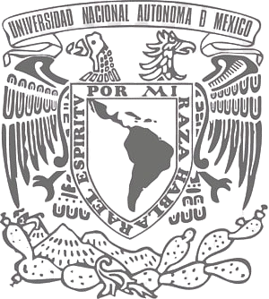 UNAM