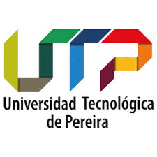 UTP