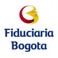 Fiduciaria Bogotá